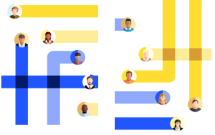 Rencontres économiques