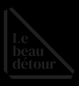 Le Beau Détour