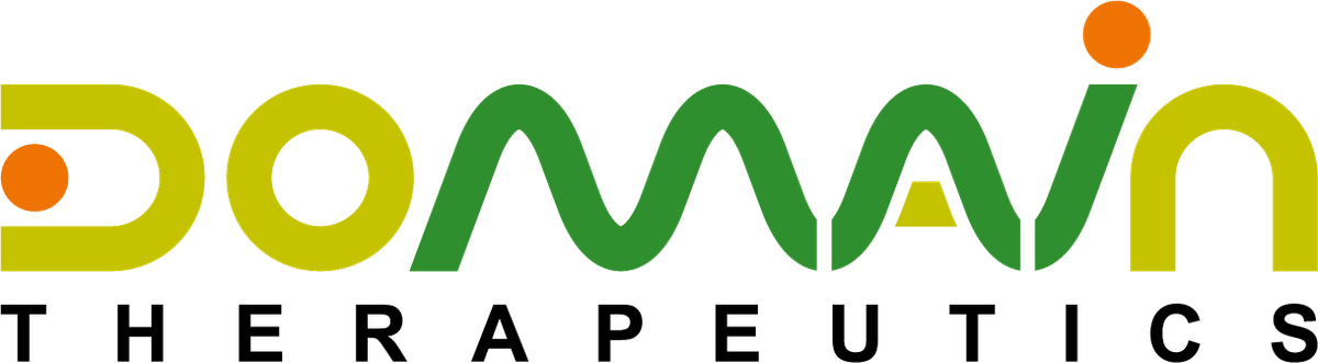 Domain Therapeutics