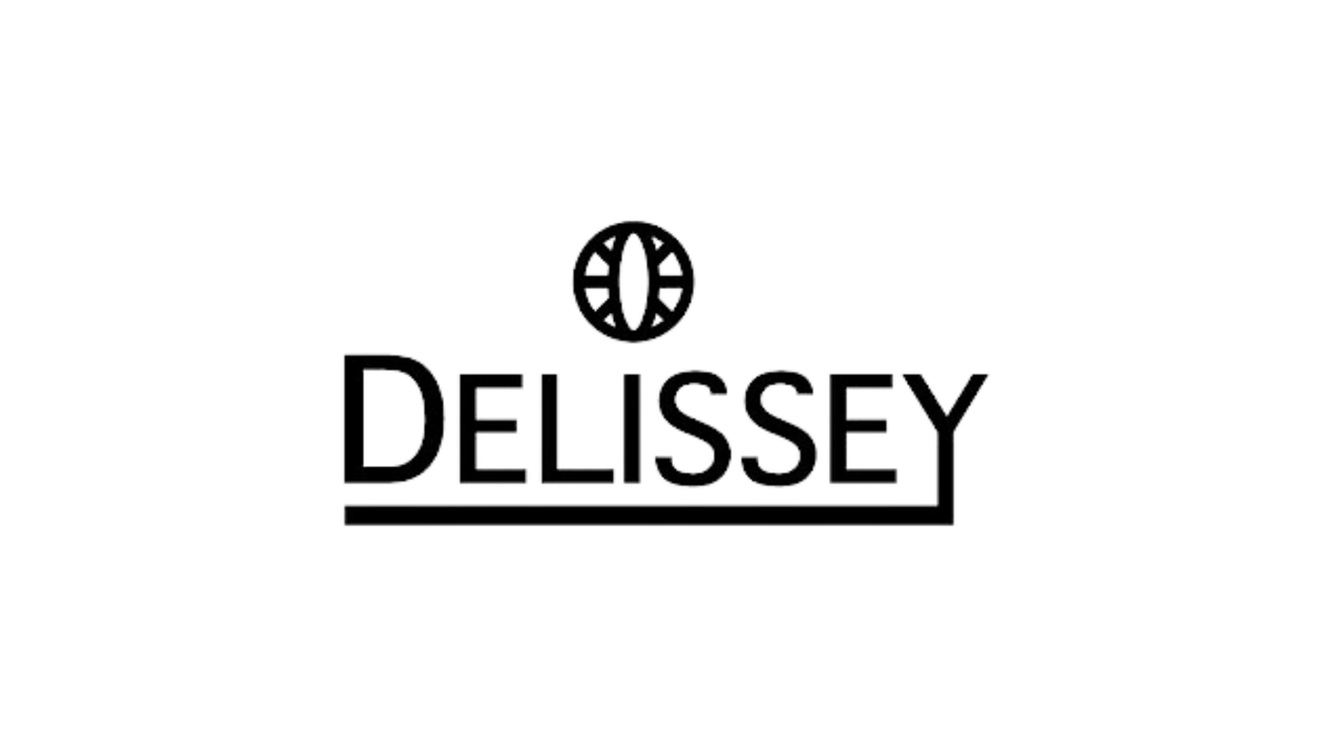 Delissey