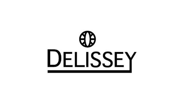 Delissey