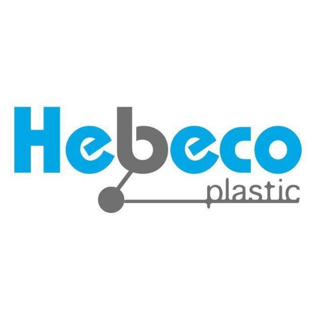 Hebeco