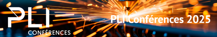 PLI Conférences