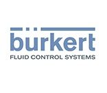 Burkert France