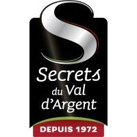 Secrets du Val d’Argent