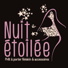 Nuit Étoilée