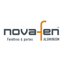 Novafen