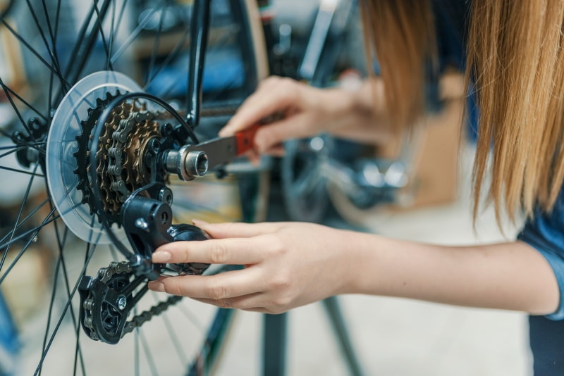 Créer votre micro-entreprise