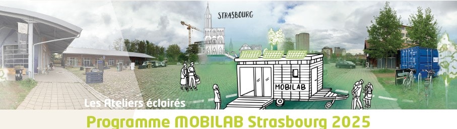 Urbanités industrielles : économies croisées ou enchevêtrées