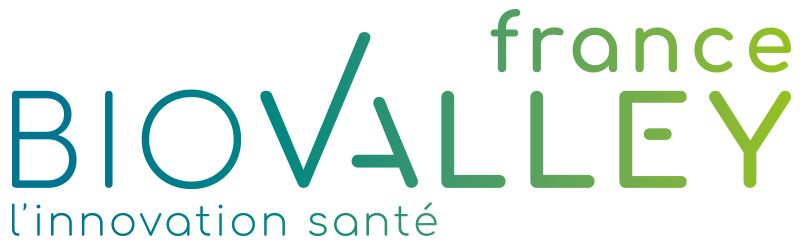 BioValley France