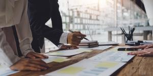 Maîtrisez le développement de votre territoire grâce aux documents de planification