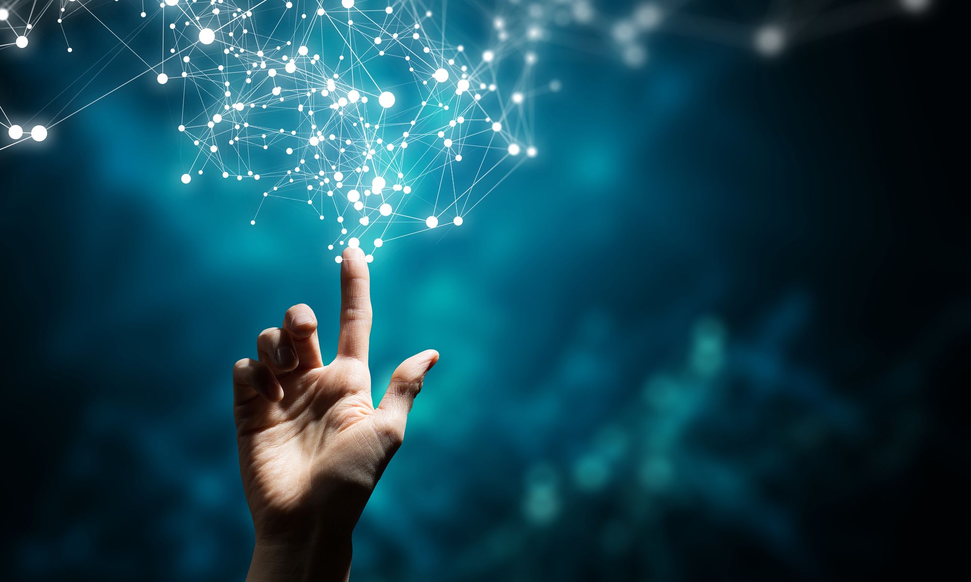L'IA au service de l'Industrie du Futur