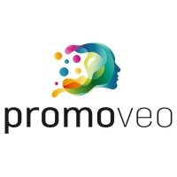 PROMOVEO®