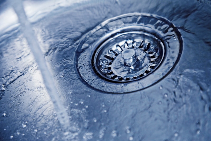 Gestion des eaux, effluents et liquides dangereux : êtes-vous en conformité ?