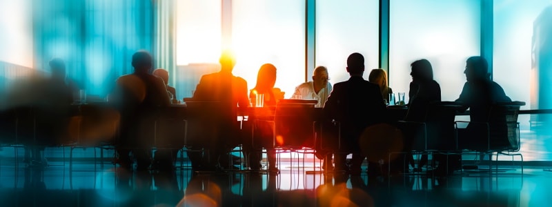 Rencontre Territoriale - Réseau Excellence Grand Est