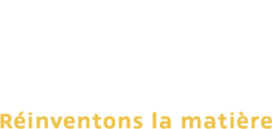 Atelier CirculR