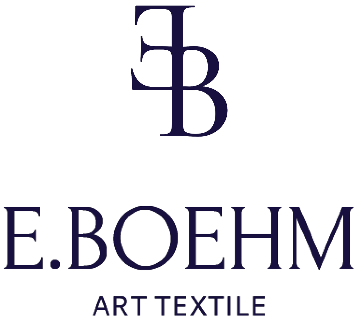 Maison E.BOEHM