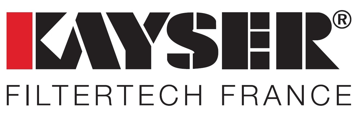 KAYSER FILTERTECH FRANCE