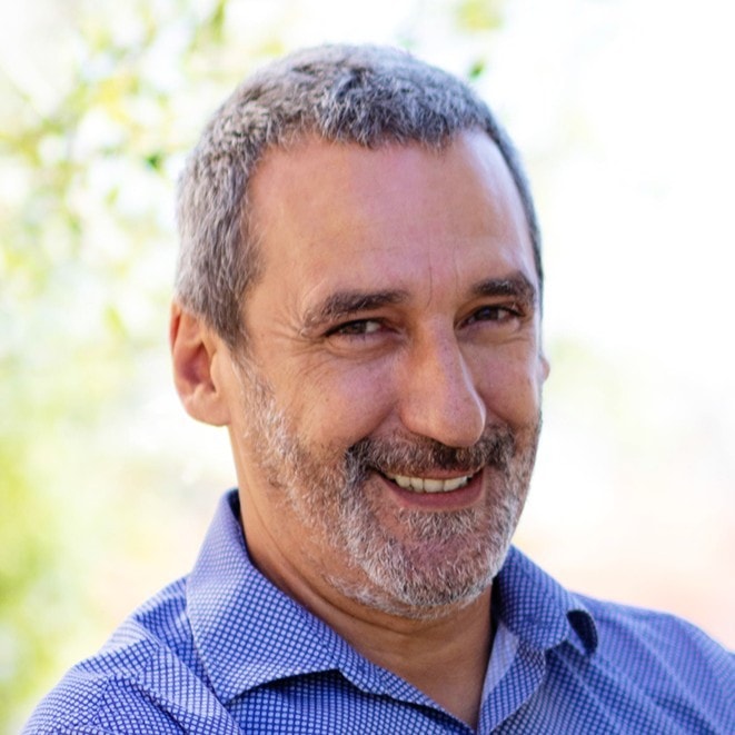 Nicolas