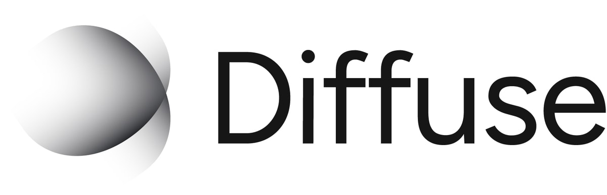 Diffuse